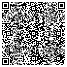 QR code with Aspen Const Remodeling Inc contacts