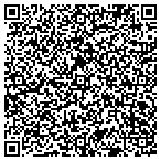 QR code with Paramunt Fitnes Michael Turner contacts
