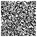 QR code with Counterforce contacts