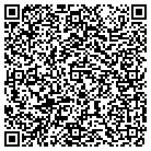 QR code with David Deleon Lawn & Mntnc contacts