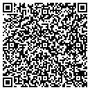 QR code with Echo Transportation contacts