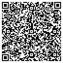 QR code with CCA Construction contacts