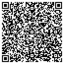 QR code with Monroe County Sun contacts