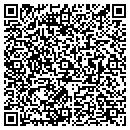 QR code with Mortgage Approval Service contacts