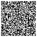 QR code with Jadway Construction contacts