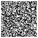 QR code with Irby Dance Studio contacts