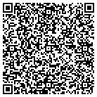 QR code with Coit Drapery Carpet Cleaners contacts