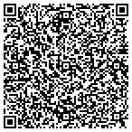 QR code with Jaime Accunting Pampolina Services contacts