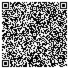 QR code with Gulf Coast Automotive Distrs contacts