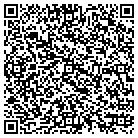 QR code with Above-All Landscape Maint contacts