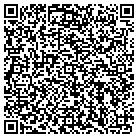 QR code with Roselawn Funeral Home contacts