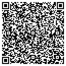 QR code with Island Cove contacts