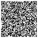 QR code with Bank Atlantic contacts