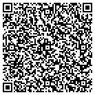 QR code with Auto Tech Training Inc contacts
