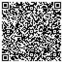 QR code with Ciber contacts