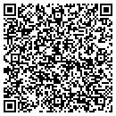 QR code with Chesapeake Resort contacts