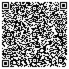 QR code with St Petersburg Times-Miami contacts