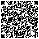 QR code with Credit Care Counseling contacts