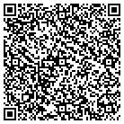 QR code with Pat Down Builders Inc contacts