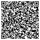 QR code with Regal Carpet Care contacts