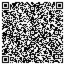 QR code with David Greene Lawn Care contacts
