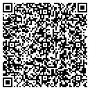 QR code with Image Select Pro LLC contacts