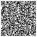 QR code with Caribbean Creatures contacts