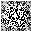 QR code with Uncle Sam's Barber contacts