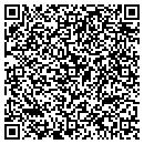 QR code with Jerrys Concrete contacts