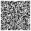 QR code with Jays Closet contacts