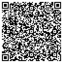 QR code with Public Utilities contacts