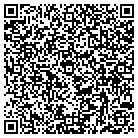 QR code with Island Marble & Tile Inc contacts