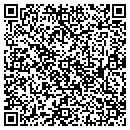 QR code with Gary Kohler contacts