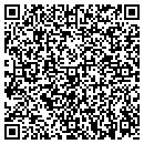 QR code with Ayala Tile Inc contacts