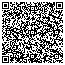 QR code with Gps & Associates contacts