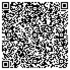 QR code with Trinity Real Estate Land contacts