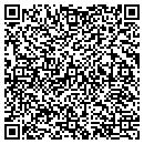 QR code with NY Bestbuy Fashion Inc contacts