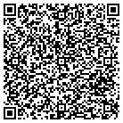 QR code with Crystal Paint & Decorating Inc contacts