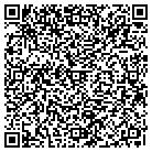 QR code with Andrew Biddle Auto contacts