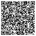 QR code with Rippy Tile contacts