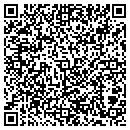QR code with Fiesta Deportes contacts