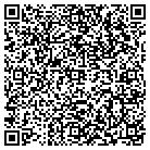 QR code with Coldfire Of Tampa Bay contacts
