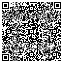 QR code with Color Miesters Inc contacts