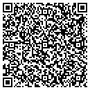 QR code with Norandex contacts
