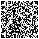 QR code with Bryan Dunlap DDS contacts