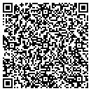 QR code with Virginia Sutter contacts