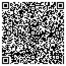 QR code with Algomod Technologies Corp contacts