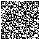QR code with AAA Aluminum Corp contacts