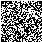 QR code with Mount Dora Historic Inn Inc contacts