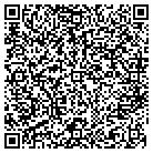 QR code with Angelo Reyes Triangle Landscpg contacts